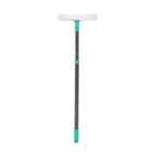JVL Window Cleaner - Turquoise