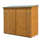 Rowlinson Wall Store