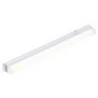 Izzy 300mm CCT Linkable Light