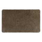 JVL Solemate Eco-Friendly Mat 60x100cm - Truff