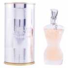 Jean Paul Gaultier Classique Eau de Toilette Women's Perfume Spray 30ml