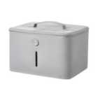 Nuby Benchtop UV Steriliser