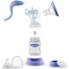 Lansinohs Manual Breast Pump