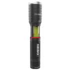 NEBO Tac Slyde Flashlight & Work Light