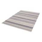 Boardwalk Rug 160x230cm Grey Multi