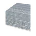 Halsey Rug 160x230cm Duck Egg