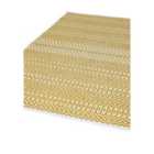 Halsey Rug 160x230cm Mustard