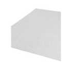 Halsey Rug 200x290cm Natural