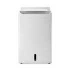 Meaco DD8L Zambezi 8L Desiccant Dehumidifier