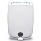 Meaco DD8L 8L Desiccant Dehumidifier