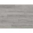 Kraus Rigid Core Luxury Vinyl Tile 2.2m2, 10 Pack - Rydal Grey