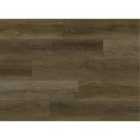 Kraus Rigid Core Luxury Vinyl Tile 2.2m2, 10 Pack - Ingleton Walnut