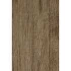 Kraus Premium LVT Ennerdale Sample - Brown