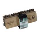 Charles Bentley Charnwood 8 Inch Union Hand Scrub