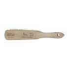 Charles Bentley Charnwood Tampico Hand Brush