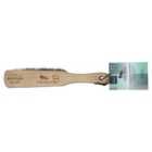 Charles Bentley Charnwood Bassine Hand Brush