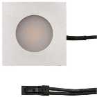 Culina Plug & Play Under Cabinet Light
