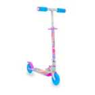 Ozbozz Nebulus Unicorn Scooter