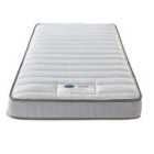 Silentnight Healthy Growth Imagine Sprung Mattress - 120cm