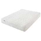 Silentnight Miracoil Memory 135cm Mattress