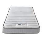 Silentnight Healthy Growth Imagine Sprung Mattress 70cm