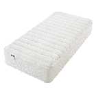 Silentnight Miracoil Memory 90cm Mattress