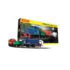 Hornby R1271M iTraveller 6000 Train Set