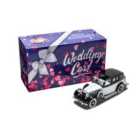 Corgi CC06806 Wedding Car