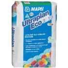 Mapei Ultraplan Eco 3210 Floor Levelling Compound - 20kg