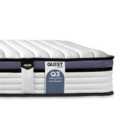 Jay-be Quest Q3 Comfort Deep E-pocket w/Childrens Mattress