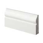 Wickes Torus Fully Finished Architrave - 18 x 69 x 2100mm