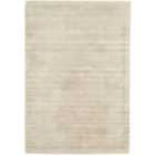 Asiatic Blade Rug , 120 x 170cm - Putty