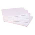 Aidapt Adjustable Platform Bath Step