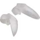 Aidapt Gel Toe Bunion Protector/Separator