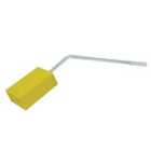 Aidapt Long Handled Bath Sponge