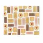 Tala Teatime Glass Work Top Saver