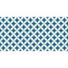 Hydra Vinyl Floor Mat 67X145Cm By Artsy Doormats