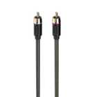 Austere V Series \\ Audio Interconnect Cable 2.0M