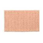 Sparkle Bobble Bath Mat - Blush