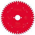 Freud F03FS09719 48 Teeth Wood Circular Saw Blade - 190 x 30mm