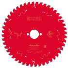 Freud F03FS09750 48 Teeth Mitre Saw Blade - 216 x 30mm