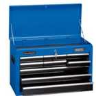 Draper 26" Tool Chest (9 Drawer)