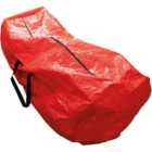 St Helens Multi Purpose Storage Bag