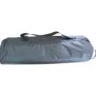 Carry Bag For Portable Clothes Line