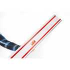 Holzmann Fs1500 1500Mm Guide Rail