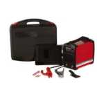 Holzmann Eisa162 150 A Inverter Arc Welder Dc Mma 230V