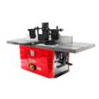 Holzmann Tfm610V 1500 W Router Table 230V