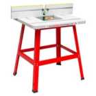 Holzmann Oft102 Universal Router Table