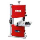 Holzmann Hbs230Eco 230Mm Hobby Bandsaw 230V