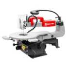Holzmann Dks21Pro Scroll Saw 230V